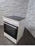 Плита электрическая Gorenje GEC6A41 WC